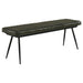 Partridge Dining Sets - Visions in Furniture (La Mirada, CA)