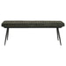 Partridge Dining Sets - Visions in Furniture (La Mirada, CA)