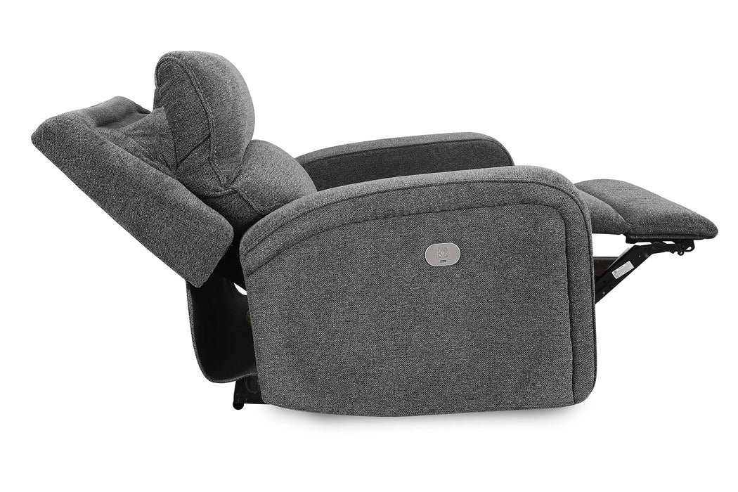 Parker Living Polaris Power Recliner