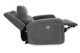 Parker Living Polaris Power Recliner Two Pack