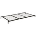 Pippa Bed Frame - Visions in Furniture (La Mirada, CA)