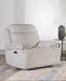 Parker Living Alpine Power Zero Gravity Recliner Two Pack