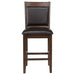 Dewey 5 Pc Counter Height Dining Sets - Visions in Furniture (La Mirada, CA)