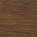 Dewey 5 Pc Counter Height Dining Sets - Visions in Furniture (La Mirada, CA)