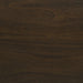 Wes Dining Sets - Visions in Furniture (La Mirada, CA)