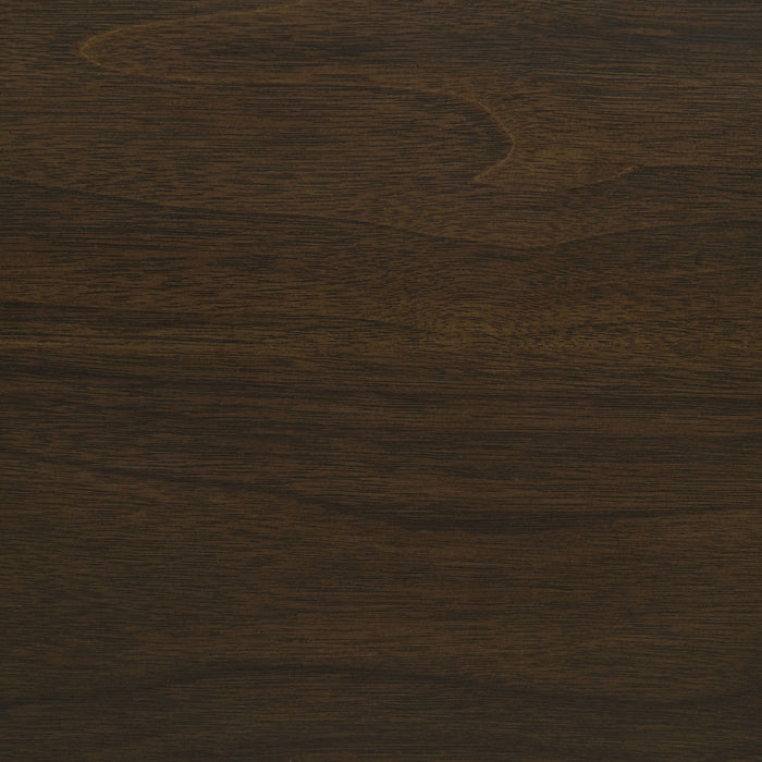 Wes Dining Sets - Visions in Furniture (La Mirada, CA)