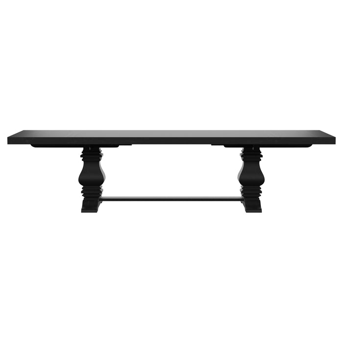 Florence Dining Tables