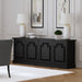 Florence Sideboards - Visions in Furniture (La Mirada, CA)
