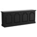 Florence Sideboards - Visions in Furniture (La Mirada, CA)