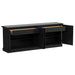 Florence Sideboards - Visions in Furniture (La Mirada, CA)