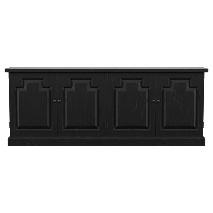Florence Sideboards - Visions in Furniture (La Mirada, CA)