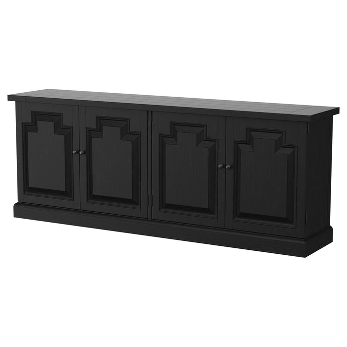 Florence Sideboards - Visions in Furniture (La Mirada, CA)
