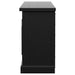Florence Sideboards - Visions in Furniture (La Mirada, CA)