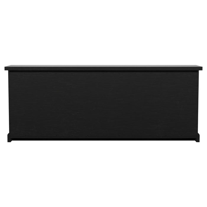 Florence Sideboards - Visions in Furniture (La Mirada, CA)