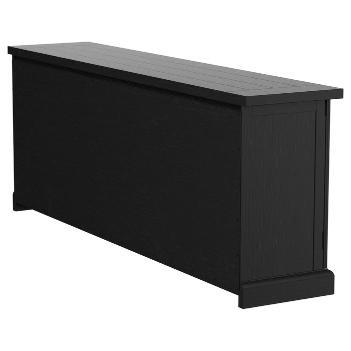 Florence Sideboards - Visions in Furniture (La Mirada, CA)