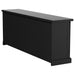 Florence Sideboards - Visions in Furniture (La Mirada, CA)