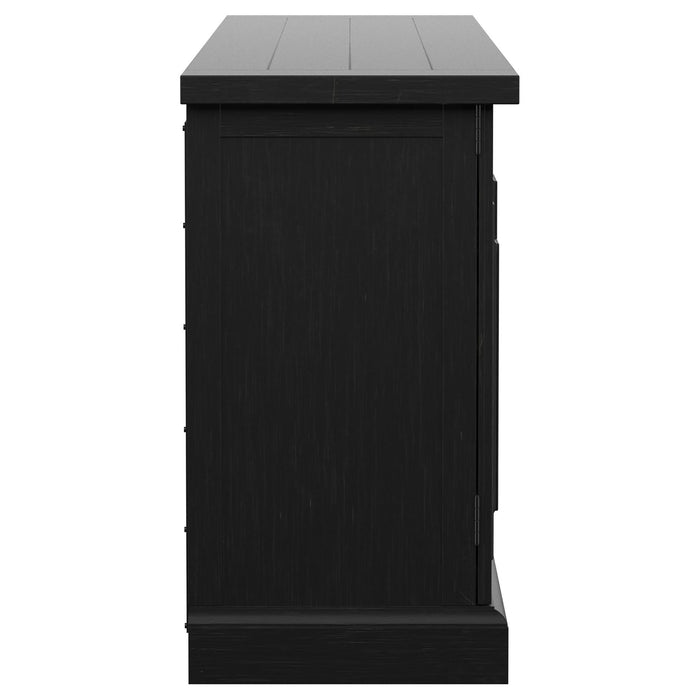Florence Sideboards - Visions in Furniture (La Mirada, CA)