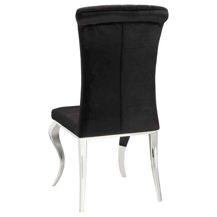 Ellie 5 Pc Dining Sets