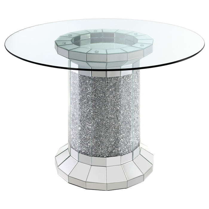 Ellie 5 Pc Counter Height Dining Sets