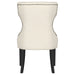 Baney Side Chair - Visions in Furniture (La Mirada, CA)