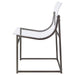 Adino Side Chairs - Visions in Furniture (La Mirada, CA)