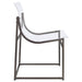 Adino Side Chairs - Visions in Furniture (La Mirada, CA)