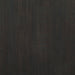 Elliston Counter Height Dining Table - Visions in Furniture (La Mirada, CA)