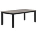 Elodie Dining Sets - Visions in Furniture (La Mirada, CA)