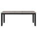 Elodie Dining Sets - Visions in Furniture (La Mirada, CA)
