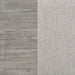Elodie Dining Sets - Visions in Furniture (La Mirada, CA)