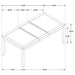 Elodie Dining Sets - Visions in Furniture (La Mirada, CA)
