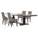 Phelps Dining Sets - Visions in Furniture (La Mirada, CA)