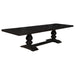 Phelps Dining Sets - Visions in Furniture (La Mirada, CA)
