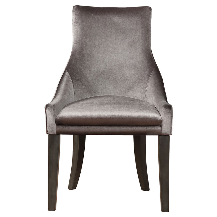 Phelps Dining Sets - Visions in Furniture (La Mirada, CA)