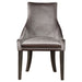Phelps Dining Sets - Visions in Furniture (La Mirada, CA)