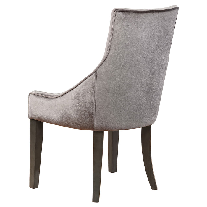 Phelps Dining Sets - Visions in Furniture (La Mirada, CA)