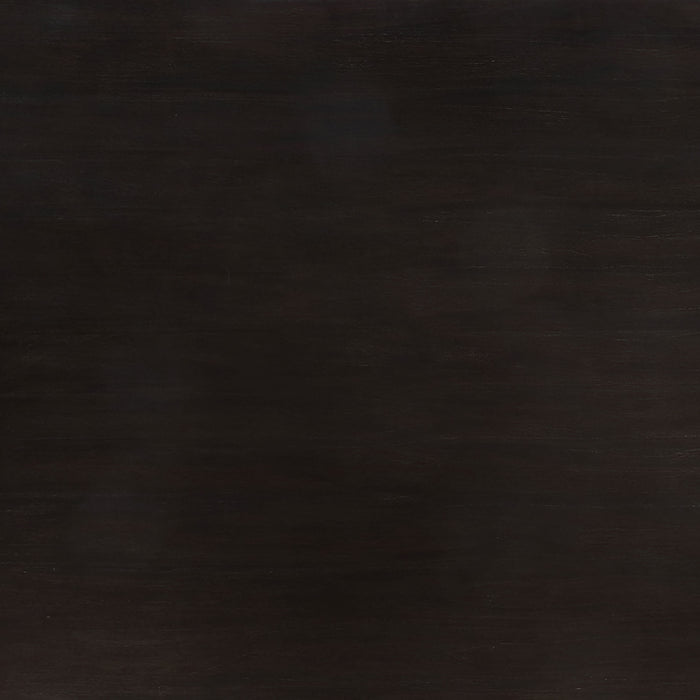 Phelps Dining Sets - Visions in Furniture (La Mirada, CA)