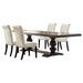 Phelps Dining Sets - Visions in Furniture (La Mirada, CA)