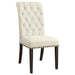 Phelps Dining Sets - Visions in Furniture (La Mirada, CA)