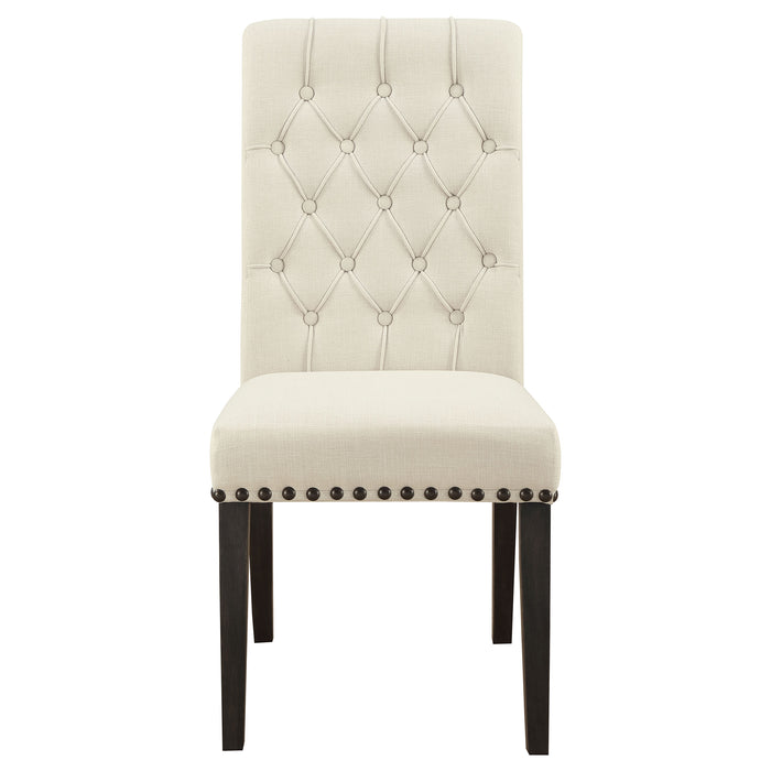 Phelps Dining Sets - Visions in Furniture (La Mirada, CA)
