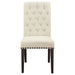 Phelps Dining Sets - Visions in Furniture (La Mirada, CA)