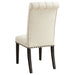 Phelps Dining Sets - Visions in Furniture (La Mirada, CA)