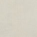 Phelps Dining Sets - Visions in Furniture (La Mirada, CA)