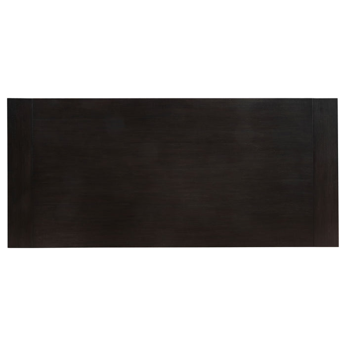 Phelps Dining Sets - Visions in Furniture (La Mirada, CA)