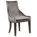Phelps Dining Sets - Visions in Furniture (La Mirada, CA)