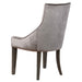 Phelps Dining Sets - Visions in Furniture (La Mirada, CA)