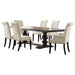 Phelps Dining Sets - Visions in Furniture (La Mirada, CA)