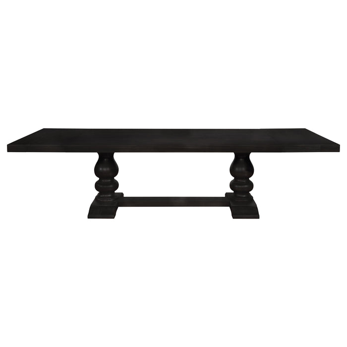 Phelps Dining Sets - Visions in Furniture (La Mirada, CA)