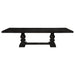 Phelps Dining Sets - Visions in Furniture (La Mirada, CA)