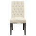 Phelps Dining Sets - Visions in Furniture (La Mirada, CA)